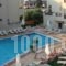 Rainbow Apartments_holidays_in_Apartment_Crete_Heraklion_Malia