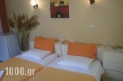 Marialena Rooms in Zakinthos Rest Areas, Zakinthos, Ionian Islands