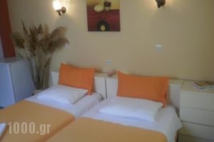 Marialena Rooms_accommodation_in_Room_Sporades Islands_Skopelos_Skopelos Chora