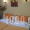 Marialena Rooms_accommodation_in_Room_Sporades Islands_Skopelos_Skopelos Chora