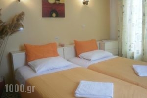 Marialena Rooms_travel_packages_in_Sporades Islands_Skopelos_Skopelos Chora
