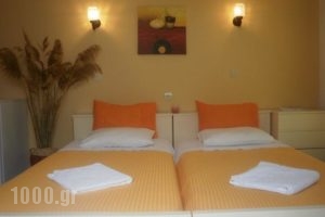 Marialena Rooms_best deals_Room_Sporades Islands_Skopelos_Skopelos Chora