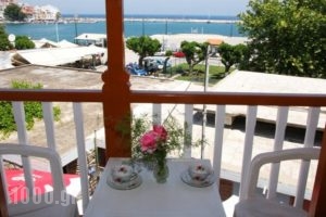 Marialena Rooms_lowest prices_in_Room_Sporades Islands_Skopelos_Skopelos Chora