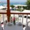 Marialena Rooms_lowest prices_in_Room_Sporades Islands_Skopelos_Skopelos Chora