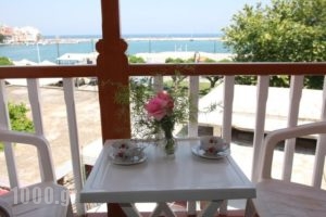 Marialena Rooms_best prices_in_Room_Sporades Islands_Skopelos_Skopelos Chora