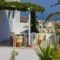 Arhontou_accommodation_in_Hotel_Cyclades Islands_Sifnos_Apollonia