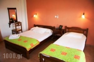Triantafyllou Maria Rooms_best prices_in_Room_Sporades Islands_Skopelos_Skopelos Chora