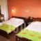 Triantafyllou Maria Rooms_best prices_in_Room_Sporades Islands_Skopelos_Skopelos Chora