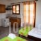 Triantafyllou Maria Rooms_best deals_Room_Sporades Islands_Skopelos_Skopelos Chora