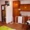 Triantafyllou Maria Rooms_holidays_in_Room_Sporades Islands_Skopelos_Skopelos Chora