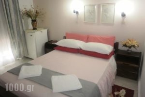 Regina Hotel_holidays_in_Hotel_Sporades Islands_Skopelos_Skopelos Chora