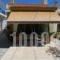 Hotel Katerina_best prices_in_Apartment_Macedonia_Kavala_Keramoti