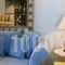 Andromeda Villas_lowest prices_in_Villa_Cyclades Islands_Sandorini_Sandorini Chora