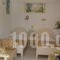 Evli Apartments_holidays_in_Apartment_Crete_Rethymnon_Rethymnon City