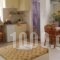 Evli Apartments_best deals_Apartment_Crete_Rethymnon_Rethymnon City