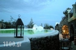 Villa Vallianna in Zakinthos Rest Areas, Zakinthos, Ionian Islands