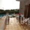 Eleonas Houses_best deals_Room_Peloponesse_Messinia_Kardamyli