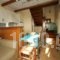 Eleonas Houses_best prices_in_Room_Peloponesse_Messinia_Kardamyli