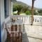 Rania Studios_lowest prices_in_Apartment_Cyclades Islands_Andros_Ormos