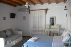 Kythnoikies_lowest prices_in_Apartment_Cyclades Islands_Kithnos_Kithnos Chora