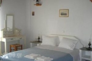 Kythnoikies_accommodation_in_Apartment_Cyclades Islands_Kithnos_Kithnos Chora