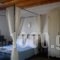 Kythnoikies_holidays_in_Apartment_Cyclades Islands_Kithnos_Kithnos Chora