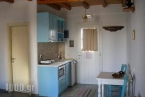 Kythnoikies_best prices_in_Apartment_Cyclades Islands_Kithnos_Kithnos Chora