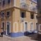 Albatros_accommodation_in_Hotel_Dodekanessos Islands_Simi_Symi Chora