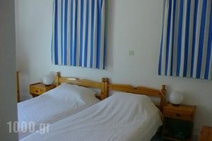 Albatros_holidays_in_Hotel_Dodekanessos Islands_Simi_Symi Chora