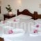 Anatoli Beach Hotel_best prices_in_Hotel_Crete_Chania_Vryses Apokoronas