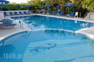 Anatoli Beach Hotel_best deals_Hotel_Crete_Chania_Vryses Apokoronas