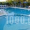 Anatoli Beach Hotel_best deals_Hotel_Crete_Chania_Vryses Apokoronas