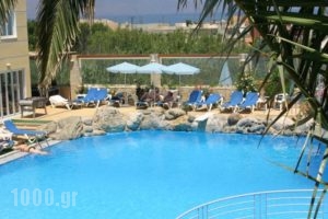 Futura Hotel_best prices_in_Hotel_Crete_Chania_Platanias