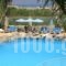 Futura Hotel_best prices_in_Hotel_Crete_Chania_Platanias