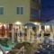 Futura Hotel_best deals_Hotel_Crete_Chania_Platanias