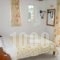 Aleksis Zorbas_best deals_Apartment_Crete_Heraklion_Pitsidia