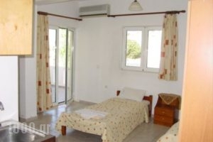 Aleksis Zorbas_best prices_in_Apartment_Crete_Heraklion_Pitsidia