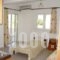 Aleksis Zorbas_best prices_in_Apartment_Crete_Heraklion_Pitsidia