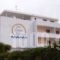 Cleopatra Classic Hotel_best deals_Hotel_Dodekanessos Islands_Kos_Kardamena