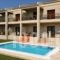 Porto Plaza Hotel_holidays_in_Hotel_Aegean Islands_Lesvos_Lesvos Rest Areas