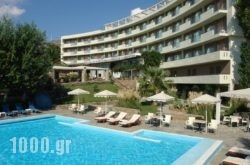 Marmari Bay Hotel in  Krya Vrysi , Evia, Central Greece