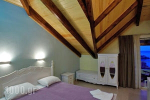 Maistrali_holidays_in_Hotel_Epirus_Preveza_Parga