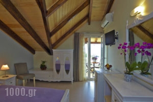 Maistrali_lowest prices_in_Hotel_Epirus_Preveza_Parga