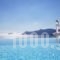 Katikies Hotel_travel_packages_in_Cyclades Islands_Sandorini_Oia