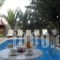 Danae Villa_accommodation_in_Villa_Cyclades Islands_Sandorini_Sandorini Chora