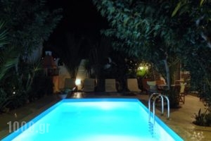 Danae Villa_holidays_in_Villa_Cyclades Islands_Sandorini_Sandorini Chora