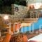 Creta Star_lowest prices_in_Hotel_Crete_Lasithi_Aghios Nikolaos