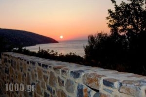 Creta Star_accommodation_in_Hotel_Crete_Lasithi_Aghios Nikolaos