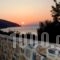 Creta Star_accommodation_in_Hotel_Crete_Lasithi_Aghios Nikolaos