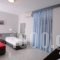 Hotel Milies_lowest prices_in_Hotel_Macedonia_Thessaloniki_Thessaloniki City